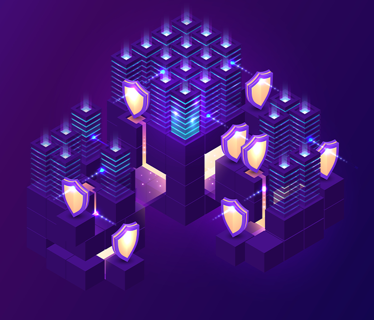 La blockchain : une technologie révolutionnaire pour sécuriser les transactions