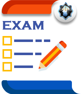 examen-fsjst