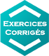 icone-exercices-corrigés