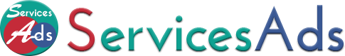 logo-servicesads.com-large