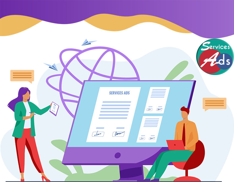 Nous sommes disponibles par téléphone, e-mail ou via notre formulaire de contact en ligne