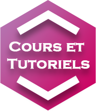 sa-icone-cours-tutos