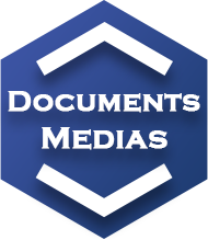 sa-icone-documents-media