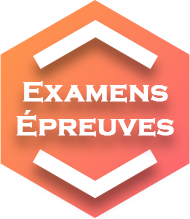 sa-icone-épreuves-examens
