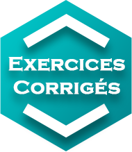 sa-icone-exercices-corriges