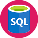 icone SQL
