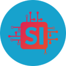 icone Système d'information