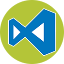 icone Visual Basic