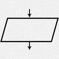 algo-entrée-sortie