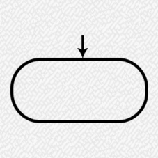 algo-fin-traitement