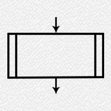 algo-sous-programme