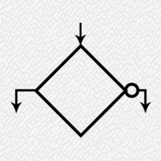 algo-teste-logique