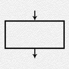 algo-traitement