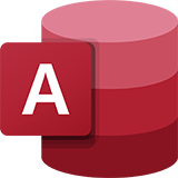 Microsoft Access